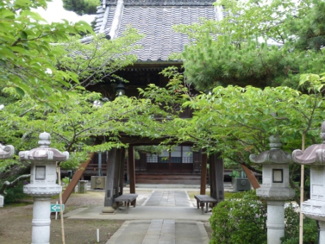 画像4